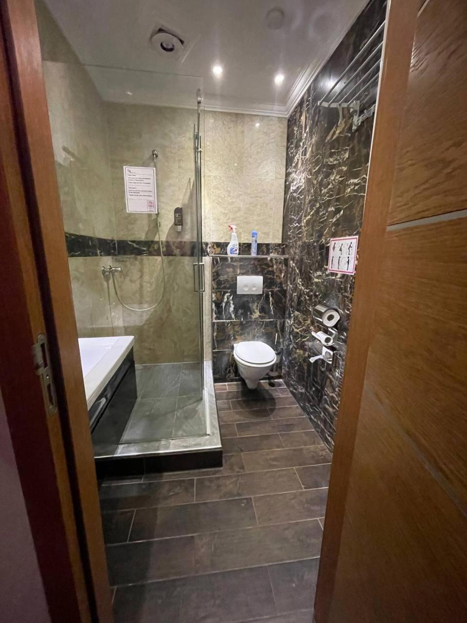 C&S Hotel Pinneberg Kültér fotó